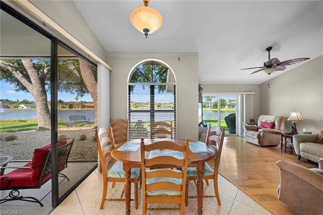 22361 Fountain Lakes Blvd, Estero, FL 33928 22361 Fountain Lakes Blvd, Estero, FL 33928