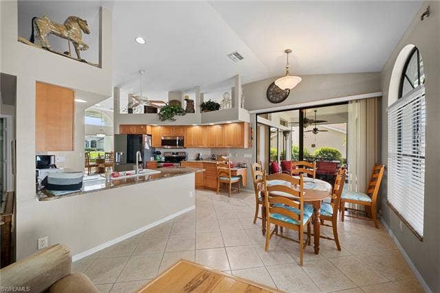 22361 Fountain Lakes Blvd, Estero, FL 33928 22361 Fountain Lakes Blvd, Estero, FL 33928