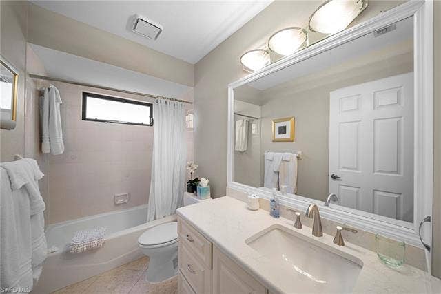22361 Fountain Lakes Blvd, Estero, FL 33928 22361 Fountain Lakes Blvd, Estero, FL 33928