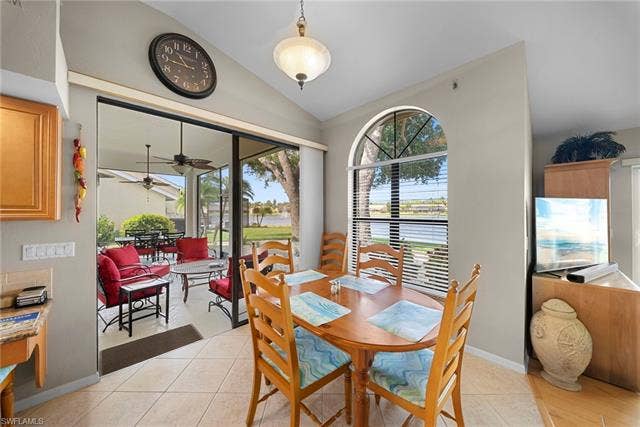 22361 Fountain Lakes Blvd, Estero, FL 33928 22361 Fountain Lakes Blvd, Estero, FL 33928
