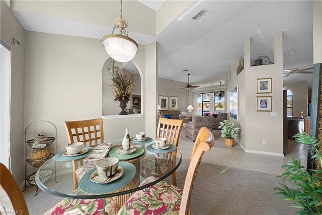 22361 Fountain Lakes Blvd, Estero, FL 33928 22361 Fountain Lakes Blvd, Estero, FL 33928