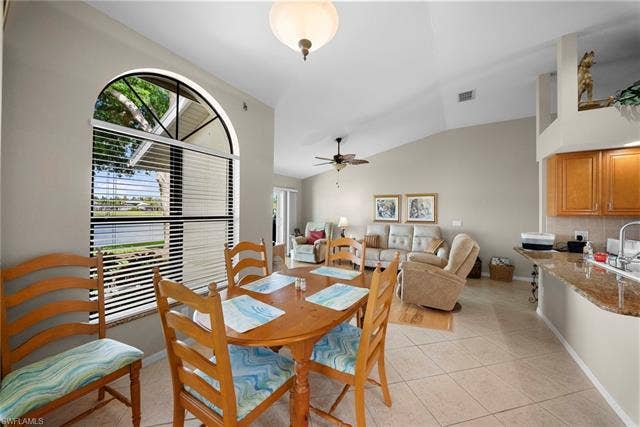 22361 Fountain Lakes Blvd, Estero, FL 33928 22361 Fountain Lakes Blvd, Estero, FL 33928