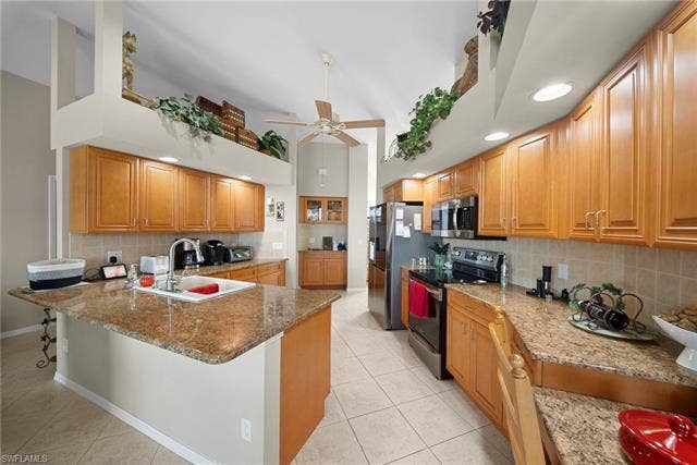 22361 Fountain Lakes Blvd, Estero, FL 33928 22361 Fountain Lakes Blvd, Estero, FL 33928