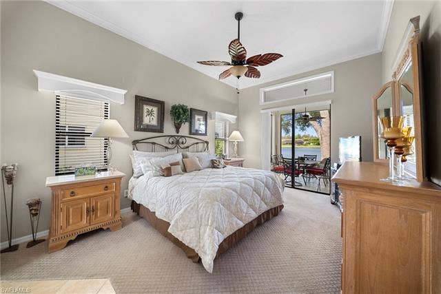 22361 Fountain Lakes Blvd, Estero, FL 33928 22361 Fountain Lakes Blvd, Estero, FL 33928