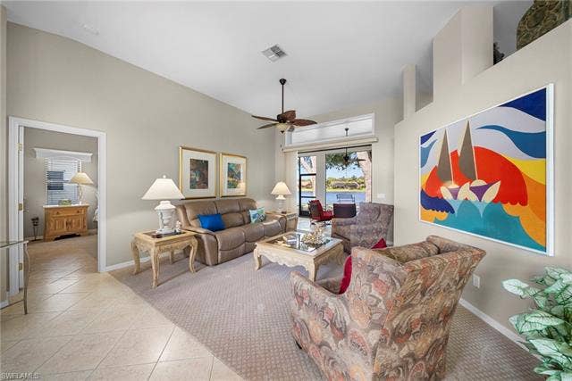 22361 Fountain Lakes Blvd, Estero, FL 33928 22361 Fountain Lakes Blvd, Estero, FL 33928