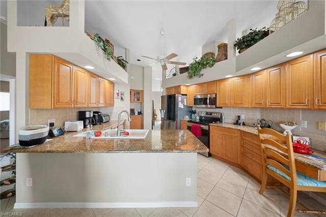 22361 Fountain Lakes Blvd, Estero, FL 33928 22361 Fountain Lakes Blvd, Estero, FL 33928