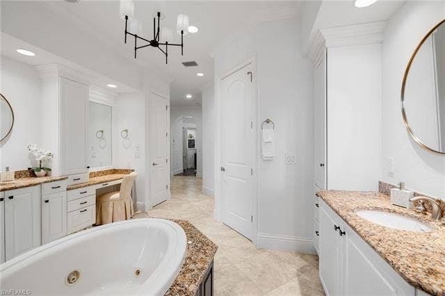 18580 Verona Lago Dr, Miromar Lakes, FL 33913 18580 Verona Lago Dr, Miromar Lakes, FL 33913