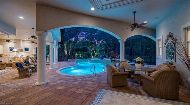 18580 Verona Lago Dr, Miromar Lakes, FL 33913 18580 Verona Lago Dr, Miromar Lakes, FL 33913