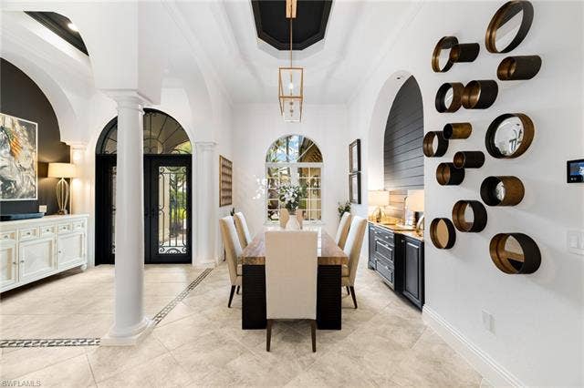 18580 Verona Lago Dr, Miromar Lakes, FL 33913 18580 Verona Lago Dr, Miromar Lakes, FL 33913