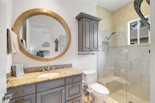 18580 Verona Lago Dr, Miromar Lakes, FL 33913 18580 Verona Lago Dr, Miromar Lakes, FL 33913