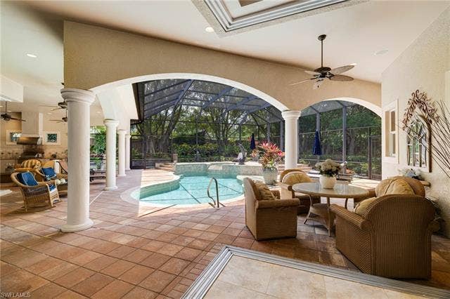 18580 Verona Lago Dr, Miromar Lakes, FL 33913 18580 Verona Lago Dr, Miromar Lakes, FL 33913