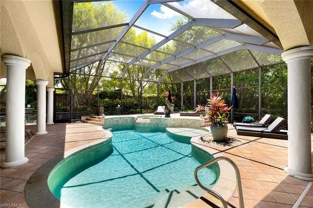 18580 Verona Lago Dr, Miromar Lakes, FL 33913 18580 Verona Lago Dr, Miromar Lakes, FL 33913