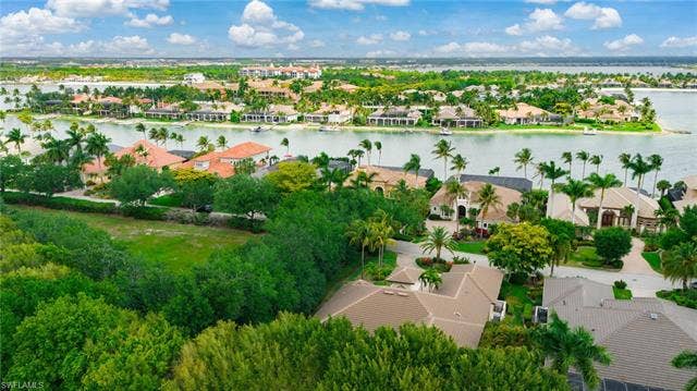 18580 Verona Lago Dr, Miromar Lakes, FL 33913 18580 Verona Lago Dr, Miromar Lakes, FL 33913