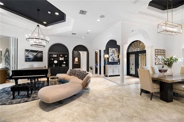 18580 Verona Lago Dr, Miromar Lakes, FL 33913 18580 Verona Lago Dr, Miromar Lakes, FL 33913