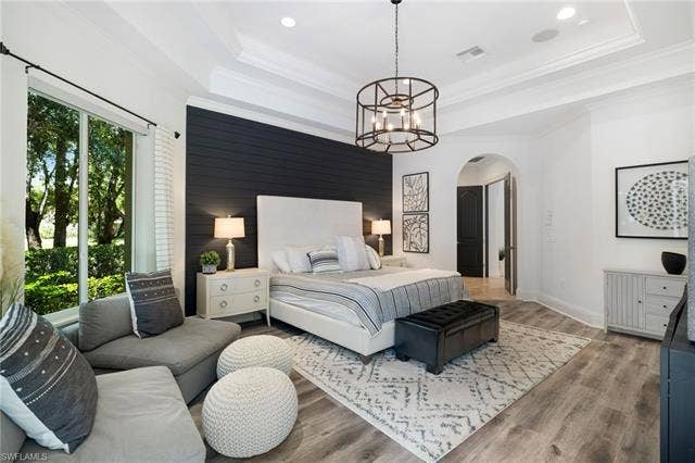 18580 Verona Lago Dr, Miromar Lakes, FL 33913 18580 Verona Lago Dr, Miromar Lakes, FL 33913
