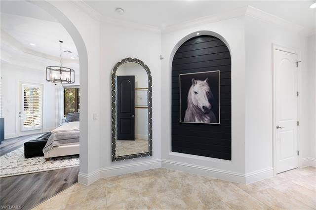 18580 Verona Lago Dr, Miromar Lakes, FL 33913 18580 Verona Lago Dr, Miromar Lakes, FL 33913