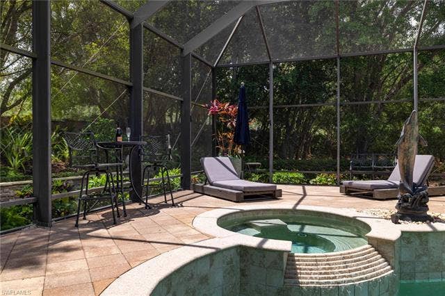 18580 Verona Lago Dr, Miromar Lakes, FL 33913 18580 Verona Lago Dr, Miromar Lakes, FL 33913