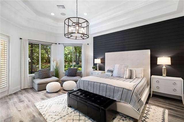 18580 Verona Lago Dr, Miromar Lakes, FL 33913 18580 Verona Lago Dr, Miromar Lakes, FL 33913