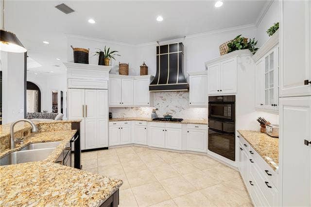 18580 Verona Lago Dr, Miromar Lakes, FL 33913 18580 Verona Lago Dr, Miromar Lakes, FL 33913
