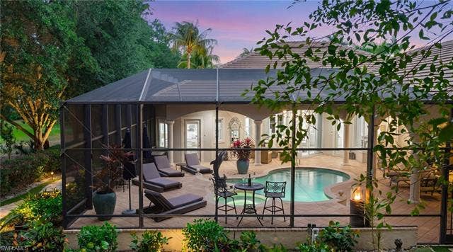 18580 Verona Lago Dr, Miromar Lakes, FL 33913 18580 Verona Lago Dr, Miromar Lakes, FL 33913