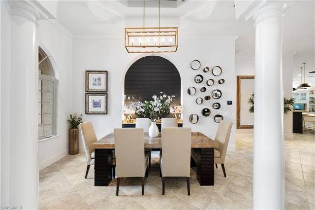 18580 Verona Lago Dr, Miromar Lakes, FL 33913 18580 Verona Lago Dr, Miromar Lakes, FL 33913