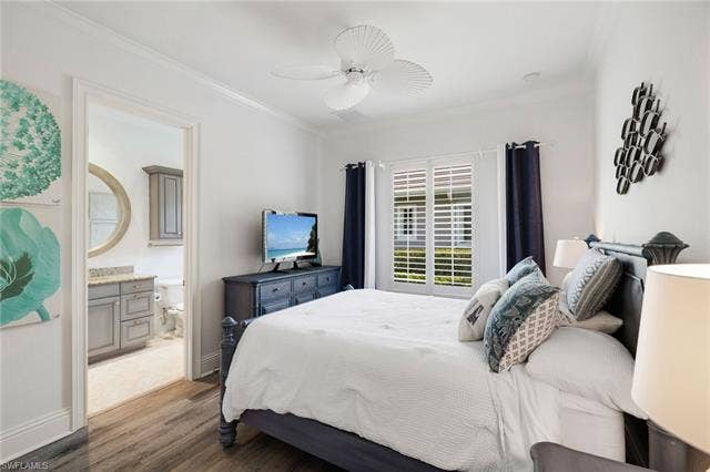 18580 Verona Lago Dr, Miromar Lakes, FL 33913 18580 Verona Lago Dr, Miromar Lakes, FL 33913