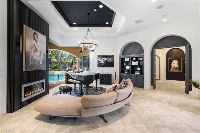 18580 Verona Lago Dr, Miromar Lakes, FL 33913 18580 Verona Lago Dr, Miromar Lakes, FL 33913