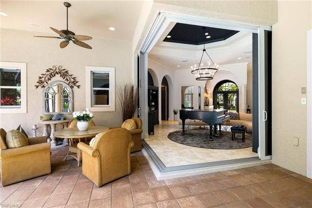 18580 Verona Lago Dr, Miromar Lakes, FL 33913 18580 Verona Lago Dr, Miromar Lakes, FL 33913