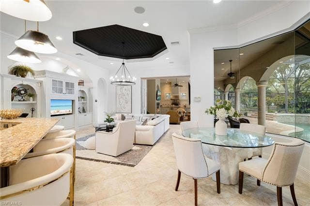 18580 Verona Lago Dr, Miromar Lakes, FL 33913 18580 Verona Lago Dr, Miromar Lakes, FL 33913