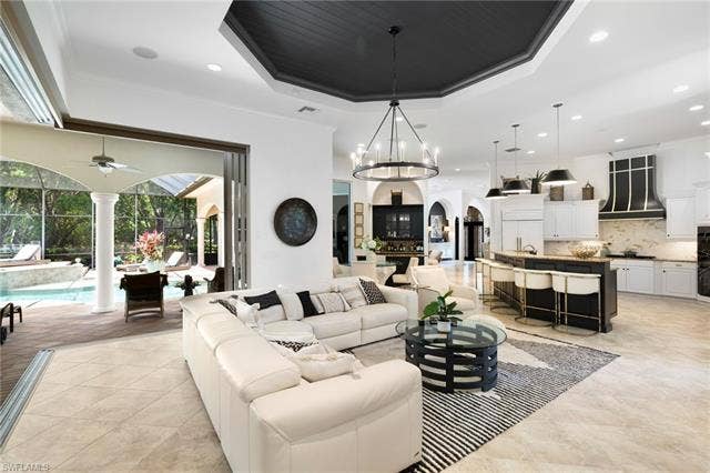 18580 Verona Lago Dr, Miromar Lakes, FL 33913 18580 Verona Lago Dr, Miromar Lakes, FL 33913