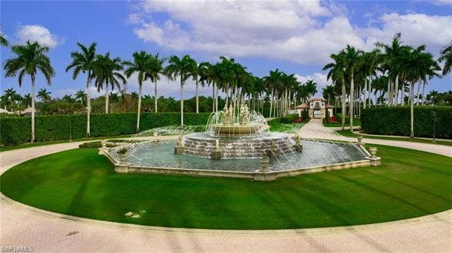 18580 Verona Lago Dr, Miromar Lakes, FL 33913 18580 Verona Lago Dr, Miromar Lakes, FL 33913