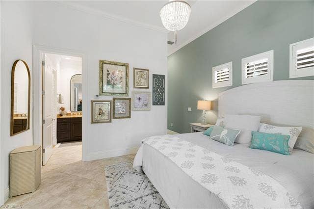 18580 Verona Lago Dr, Miromar Lakes, FL 33913 18580 Verona Lago Dr, Miromar Lakes, FL 33913