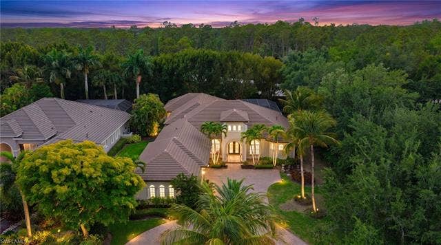 18580 Verona Lago Dr, Miromar Lakes, FL 33913 18580 Verona Lago Dr, Miromar Lakes, FL 33913