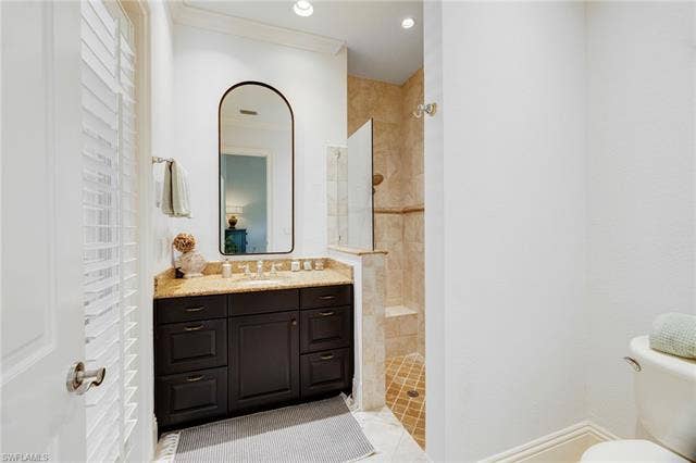 18580 Verona Lago Dr, Miromar Lakes, FL 33913 18580 Verona Lago Dr, Miromar Lakes, FL 33913