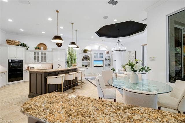 18580 Verona Lago Dr, Miromar Lakes, FL 33913 18580 Verona Lago Dr, Miromar Lakes, FL 33913
