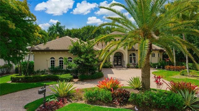 18580 Verona Lago Dr, Miromar Lakes, FL 33913 18580 Verona Lago Dr, Miromar Lakes, FL 33913