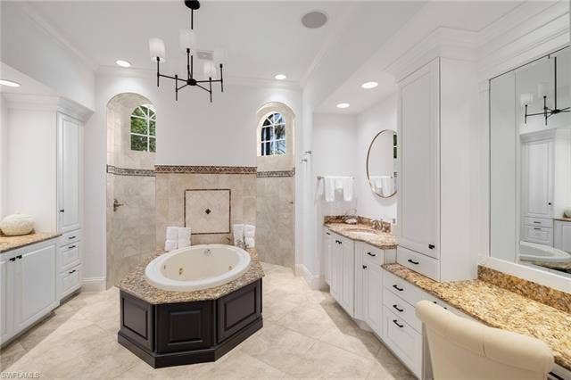 18580 Verona Lago Dr, Miromar Lakes, FL 33913 18580 Verona Lago Dr, Miromar Lakes, FL 33913