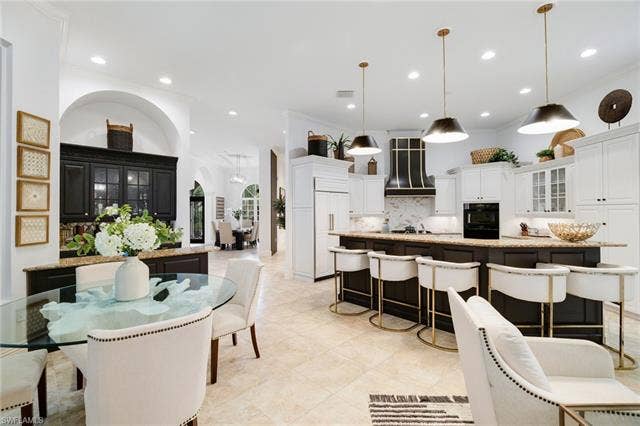 18580 Verona Lago Dr, Miromar Lakes, FL 33913 18580 Verona Lago Dr, Miromar Lakes, FL 33913