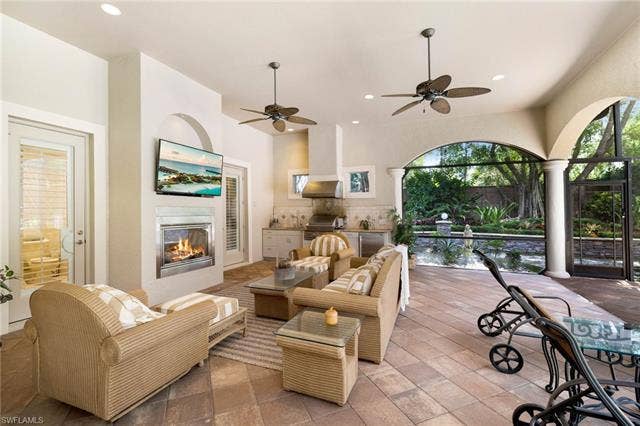 18580 Verona Lago Dr, Miromar Lakes, FL 33913 18580 Verona Lago Dr, Miromar Lakes, FL 33913