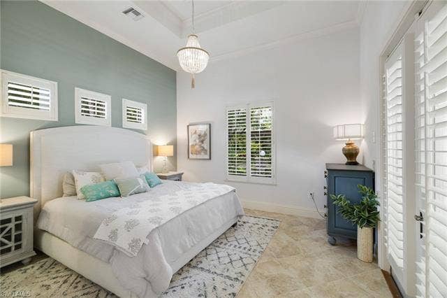 18580 Verona Lago Dr, Miromar Lakes, FL 33913 18580 Verona Lago Dr, Miromar Lakes, FL 33913