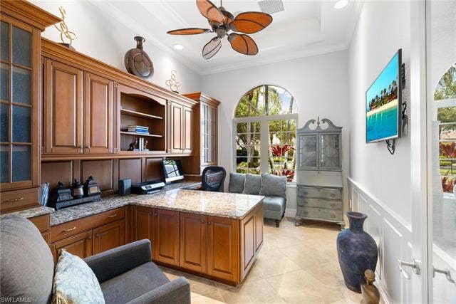 18580 Verona Lago Dr, Miromar Lakes, FL 33913 18580 Verona Lago Dr, Miromar Lakes, FL 33913