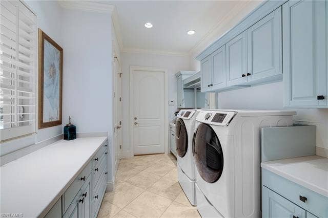 18580 Verona Lago Dr, Miromar Lakes, FL 33913 18580 Verona Lago Dr, Miromar Lakes, FL 33913