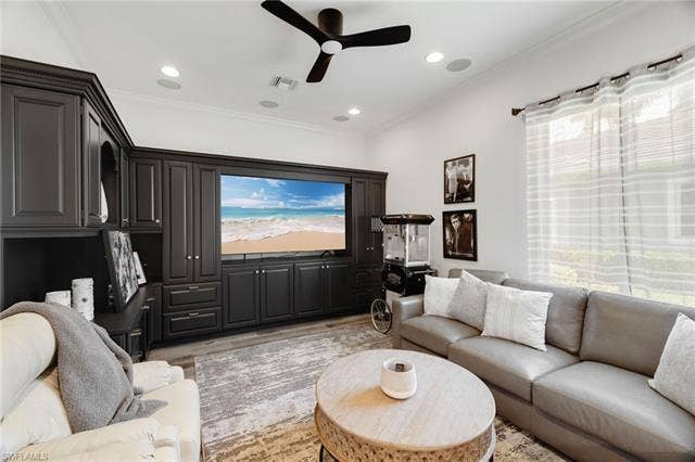 18580 Verona Lago Dr, Miromar Lakes, FL 33913 18580 Verona Lago Dr, Miromar Lakes, FL 33913