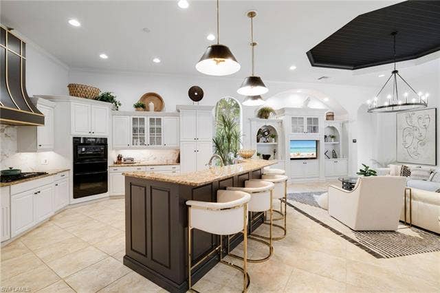 18580 Verona Lago Dr, Miromar Lakes, FL 33913 18580 Verona Lago Dr, Miromar Lakes, FL 33913