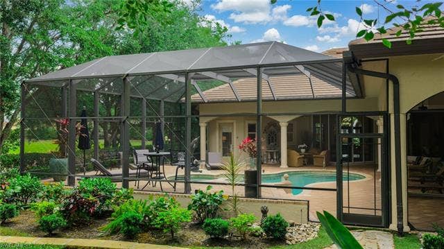 18580 Verona Lago Dr, Miromar Lakes, FL 33913 18580 Verona Lago Dr, Miromar Lakes, FL 33913