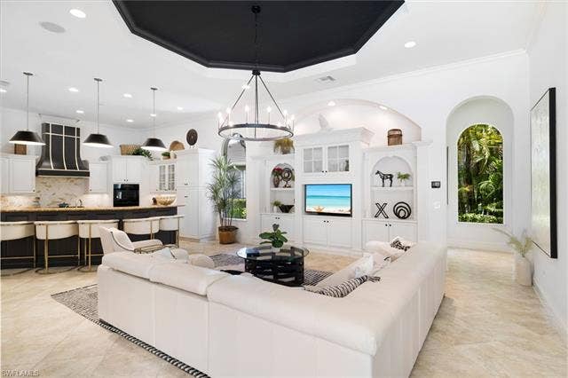 18580 Verona Lago Dr, Miromar Lakes, FL 33913 18580 Verona Lago Dr, Miromar Lakes, FL 33913