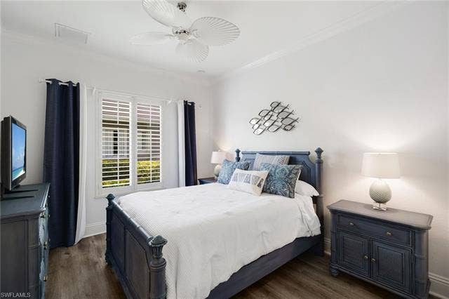 18580 Verona Lago Dr, Miromar Lakes, FL 33913 18580 Verona Lago Dr, Miromar Lakes, FL 33913