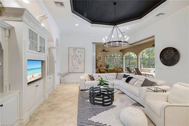 18580 Verona Lago Dr, Miromar Lakes, FL 33913 18580 Verona Lago Dr, Miromar Lakes, FL 33913