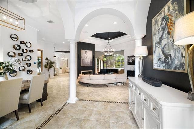 18580 Verona Lago Dr, Miromar Lakes, FL 33913 18580 Verona Lago Dr, Miromar Lakes, FL 33913