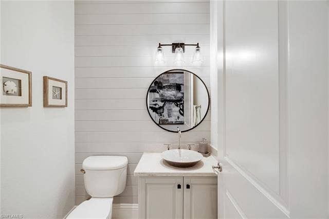 18580 Verona Lago Dr, Miromar Lakes, FL 33913 18580 Verona Lago Dr, Miromar Lakes, FL 33913